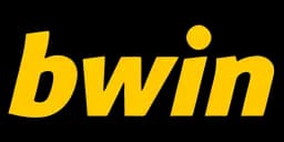 Bwin