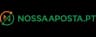NossaAposta